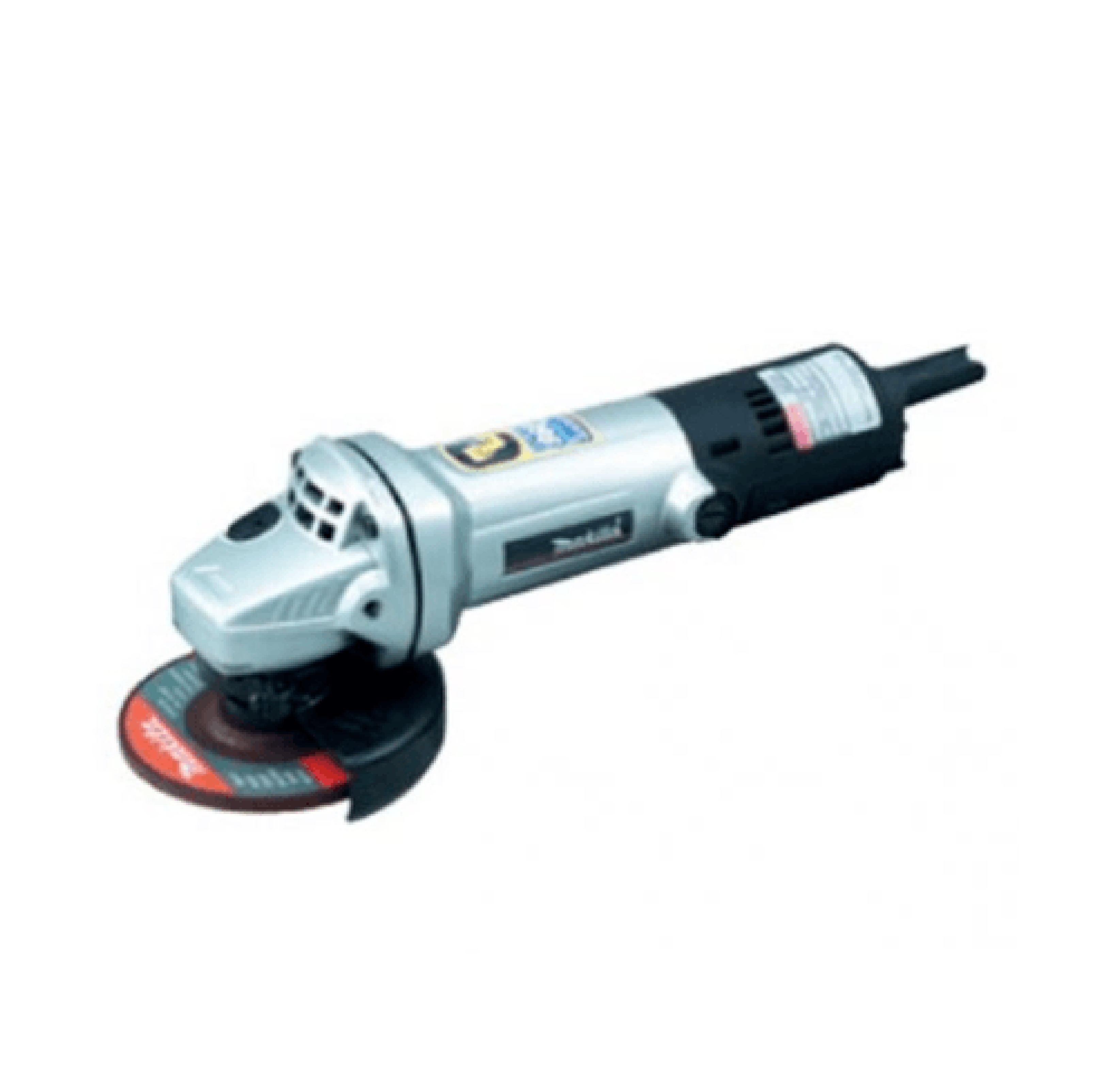 เครื่องเจียร์ MAKITA 9533