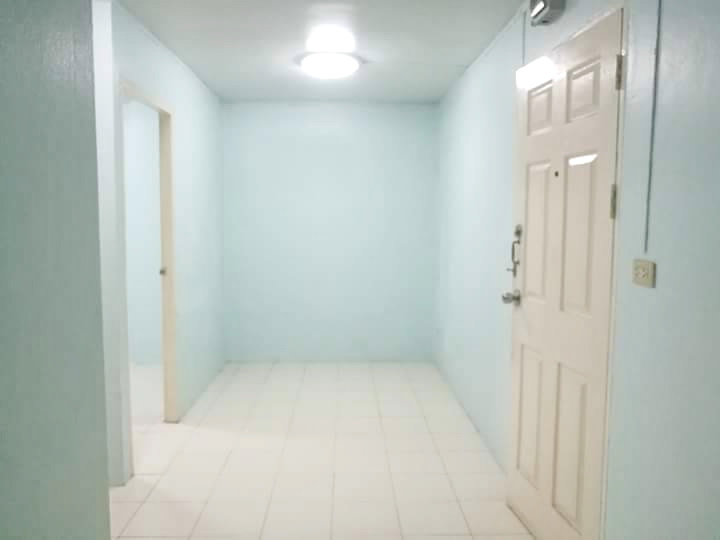 ขาย อัสสกาญจน์เพลส (Asakan Place) รามคำแหง 107