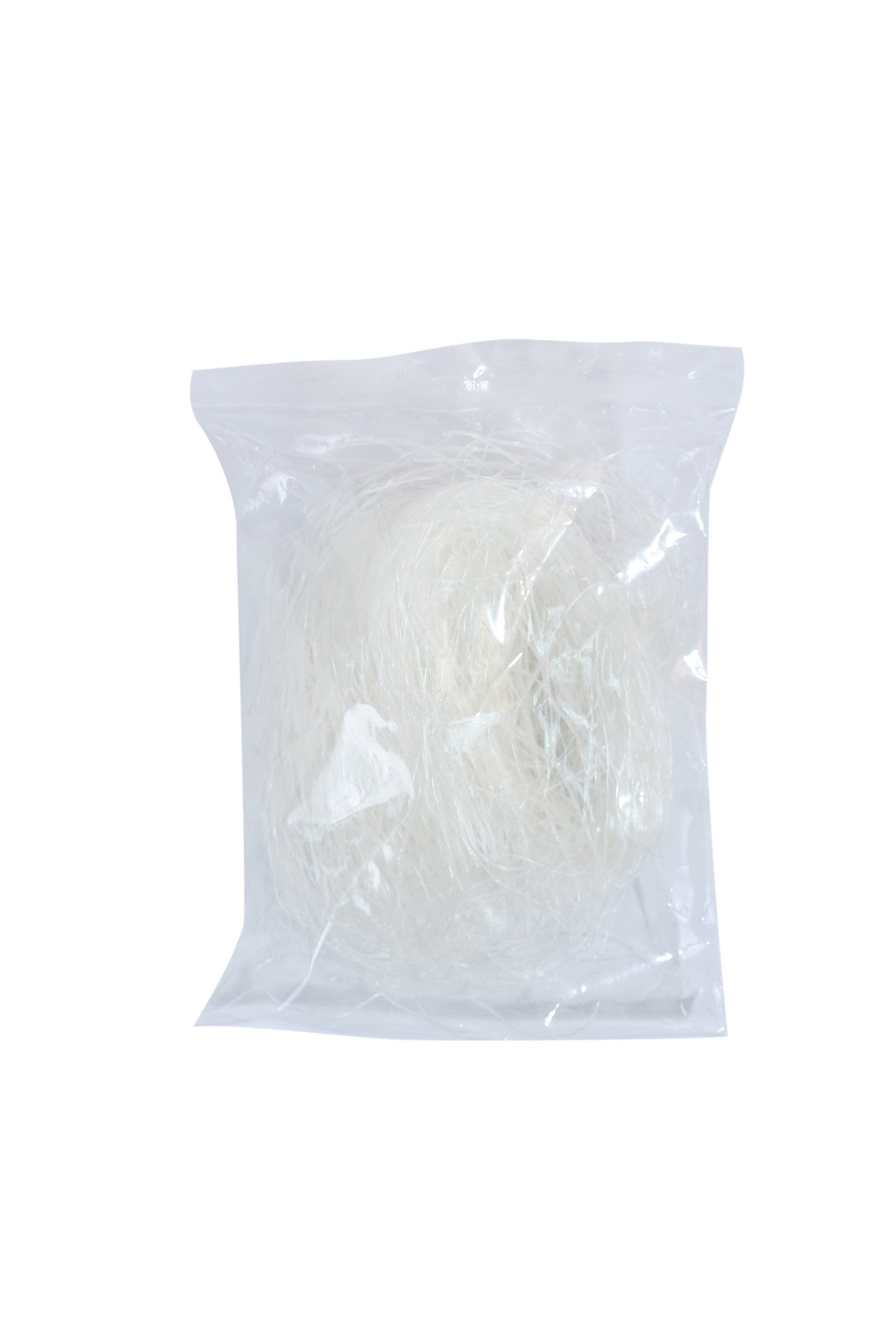 VERMICELLI - วุ้นเส้น 45 กรัมถั่วเขียว