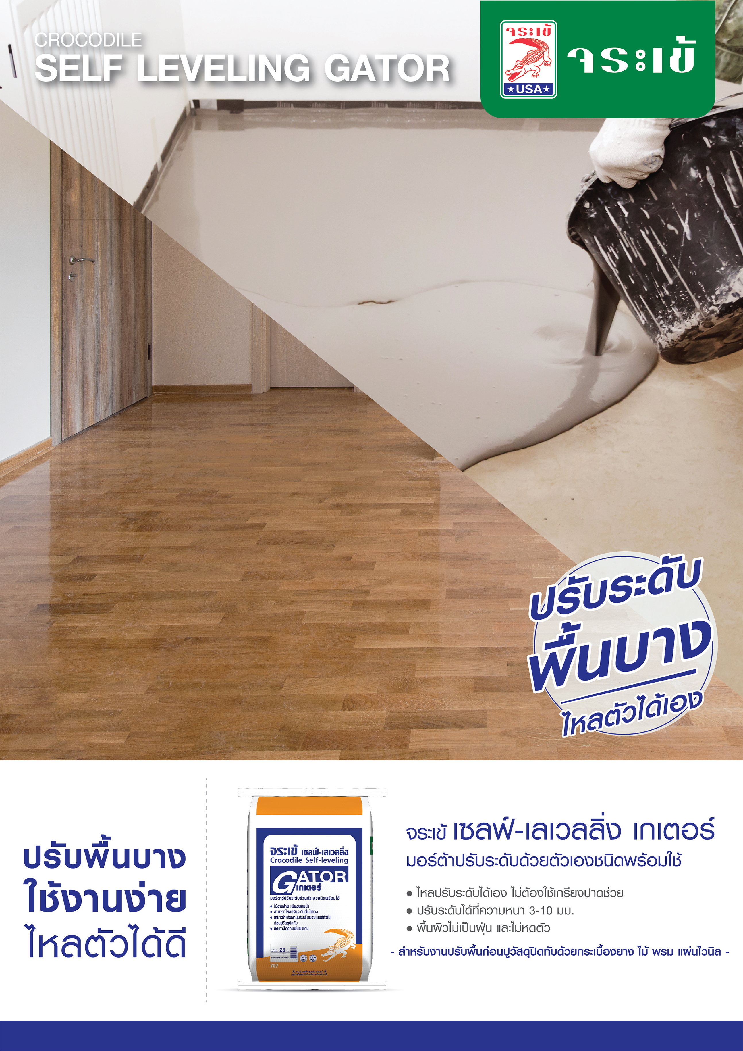 Catalog ดร.ฟิคสิท คอนจอยท์