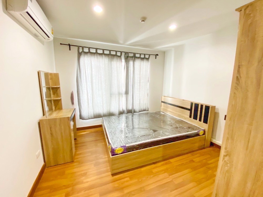 ให้เช่า Regent home กระทรวงสาธารณสุข อาคาร F