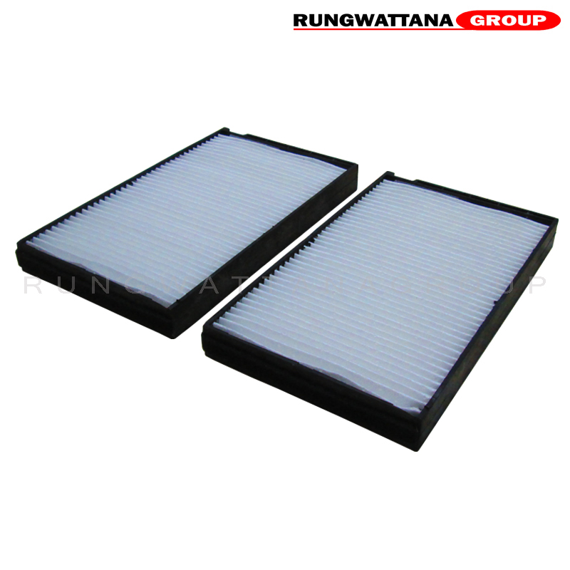 กรองแอร์ HYUNDAI H1 2008-2020