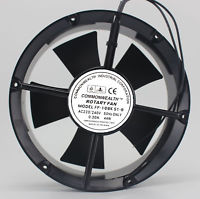 FP-108K-S1-B 220/240VAC Size กลม 8 นิ้ว
