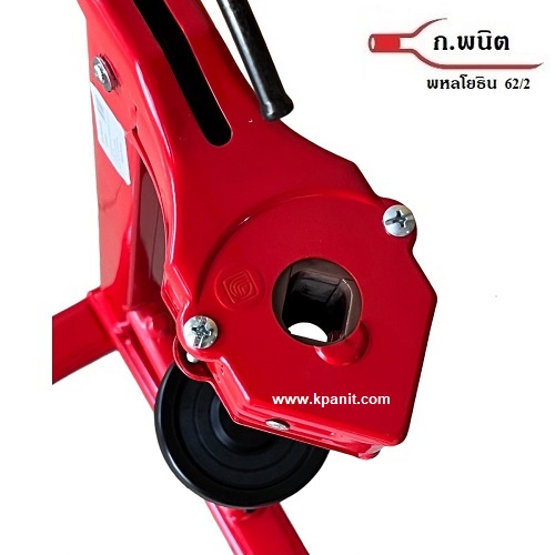 เครื่องปิดจุกไวน์ , เครื่องปิดจุกคอร์ก , จากโปรตุเกส แบบตั้งพื้น สำหรับขวดไวน์ ปากจุกคอร์ก นำเข้าจากโปรตุเกส