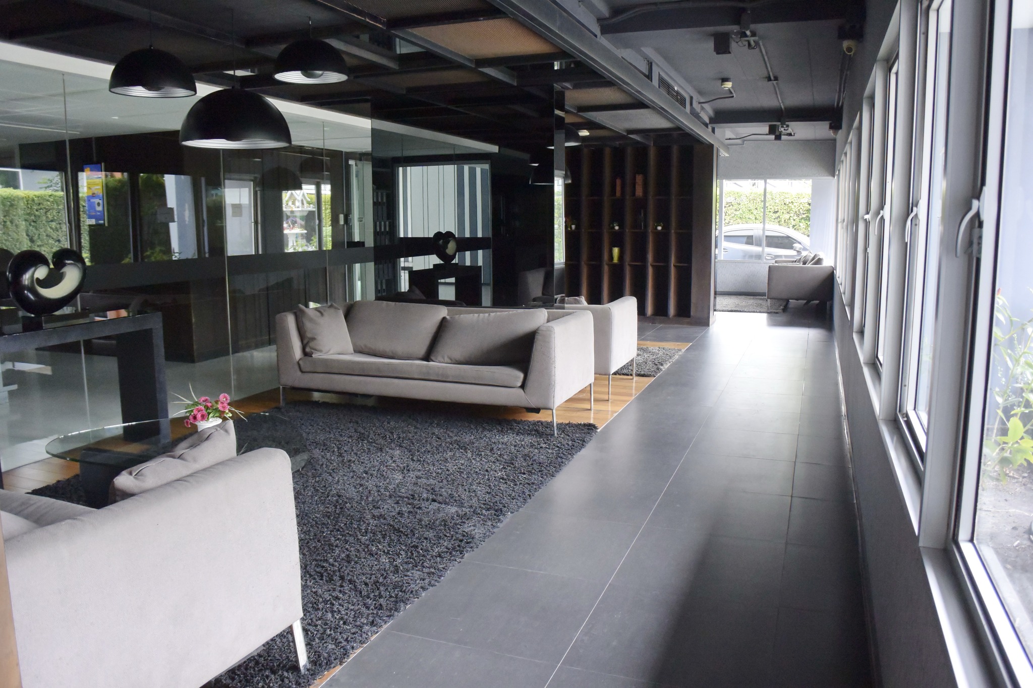 D condo รัตนาธิเบศร์