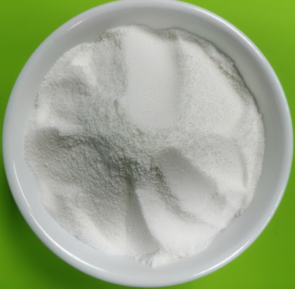 ผงนมสด (Fresh Milk Mixed Powder)