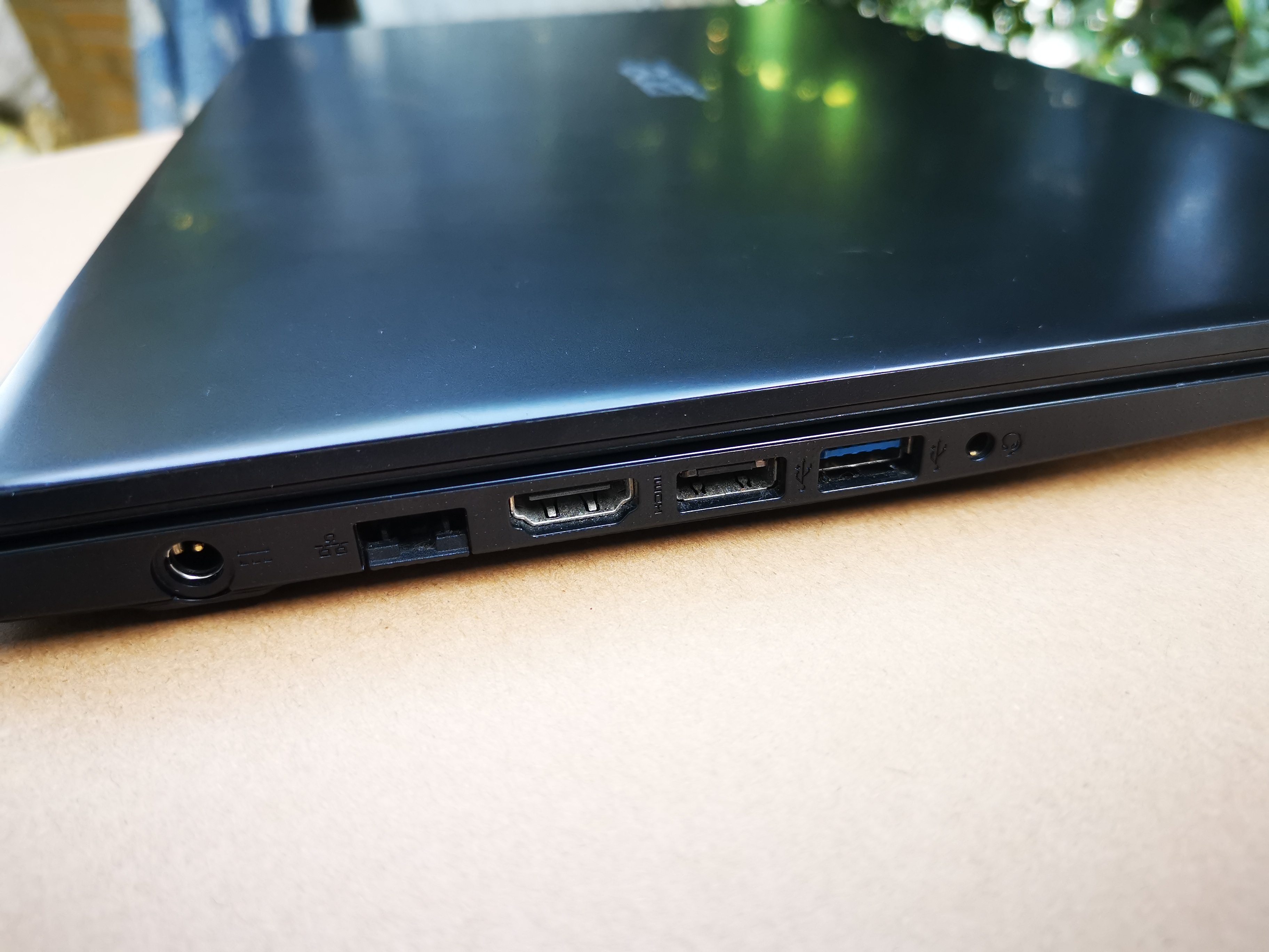 Acer Aspire A315-42-R36P