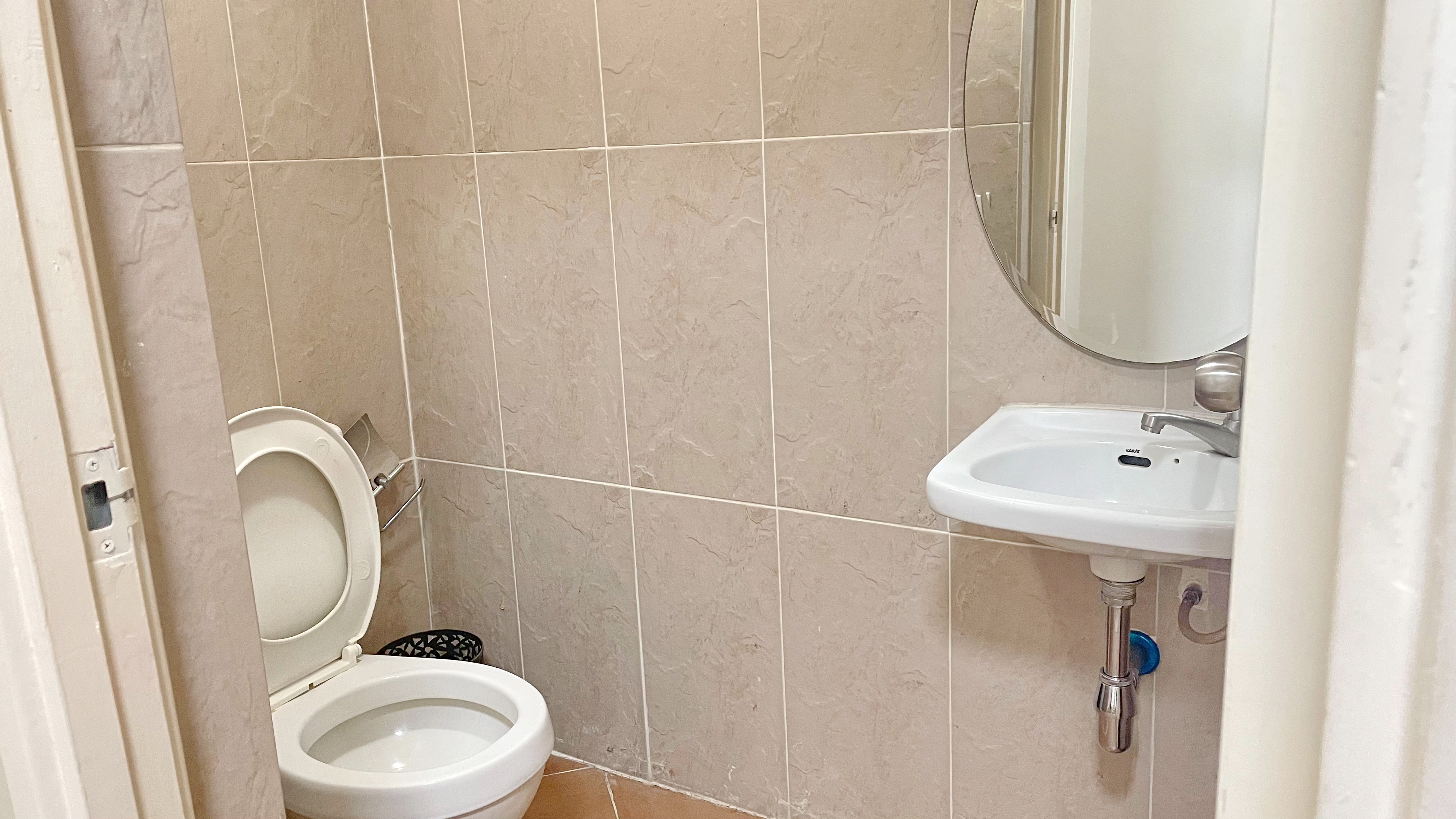 ให้เช่า ริเวียร่าอัพคอนโด ห้องมุม เมืองทอง 2 ห้องนอน 2 ห้องน้ำ