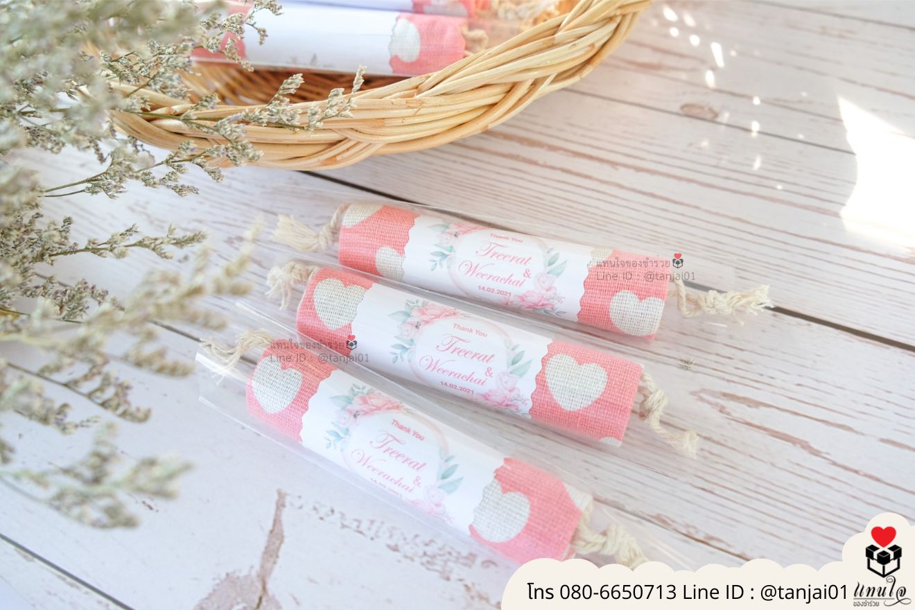 ของชำร่วยงานแต่ง ของแจกลูกค้า ของที่ระลึกงานเกษียณ ถุงผ้าเล็กพิมพ์ลาย ถุงผ้าเล็กน่ารัก กระเป๋าผ้าเล็ก กระเป๋าผ้าใส่เหรียญ ถุงผ้าลายสวยๆ ของชำร่วยมินิมอล ถุงผ้าเล็กราคาส่ง ถุงผ้าเล็กพกพา