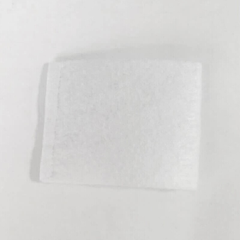 ไส้กรองเครื่องผลิตออกซิเจน YUWELL Filter รุ่น 8F-3AW, 8F-5AW, 9F-5B, 9F-5BW