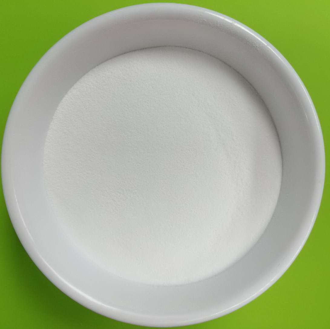 Calcium Lactate Gluconate 100% (แคลเซียม แลคเตท กลูโคเนต 100%)