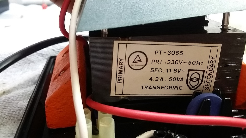 ซ่อมโคมไฟโปราณ อาการเปิดไม่ติด