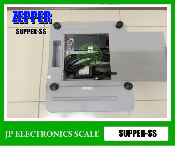 เครื่องชั่งกันน้ำ3กิโลกรัม ตาชั่งกันน้ำ3kg เครื่องชั่งดิจิตอลกันน้ำ3กิโลกรัม เครื่องชั่งดิจิตอล3กิโลกรัม กันน้ำกันความชื้น3kg เครื่องชั่งสแตนเลส3kg เครื่องชั่งน้ำหนักดิจิตอล3kg ค่าละเอียด0.5g ยี่ห้อ ZEPPER รุ่น SUPER-SS ขนาดถาด 210*210mm.