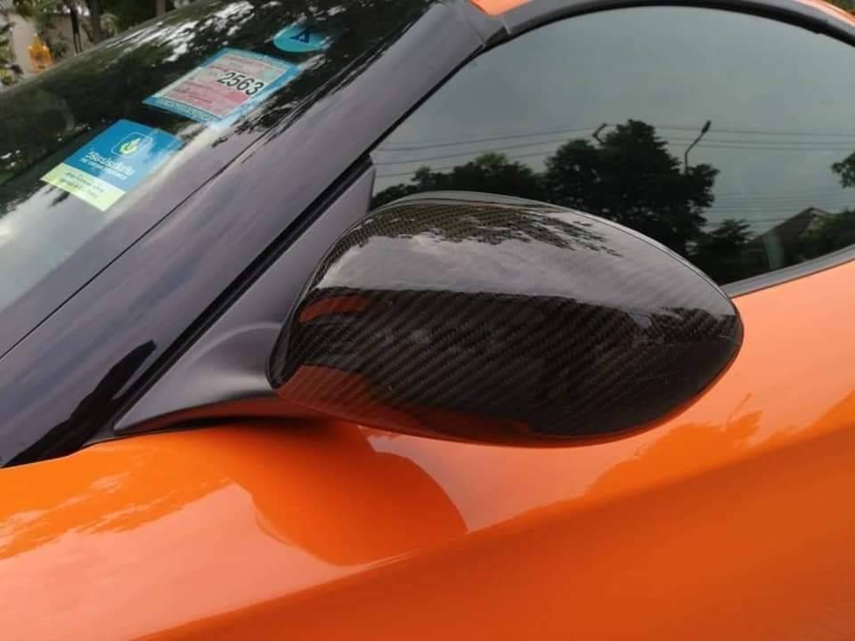 BMW Z4 ปี 2011