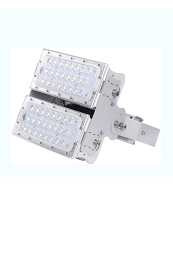 Lumitex LED Flood Light Super Series