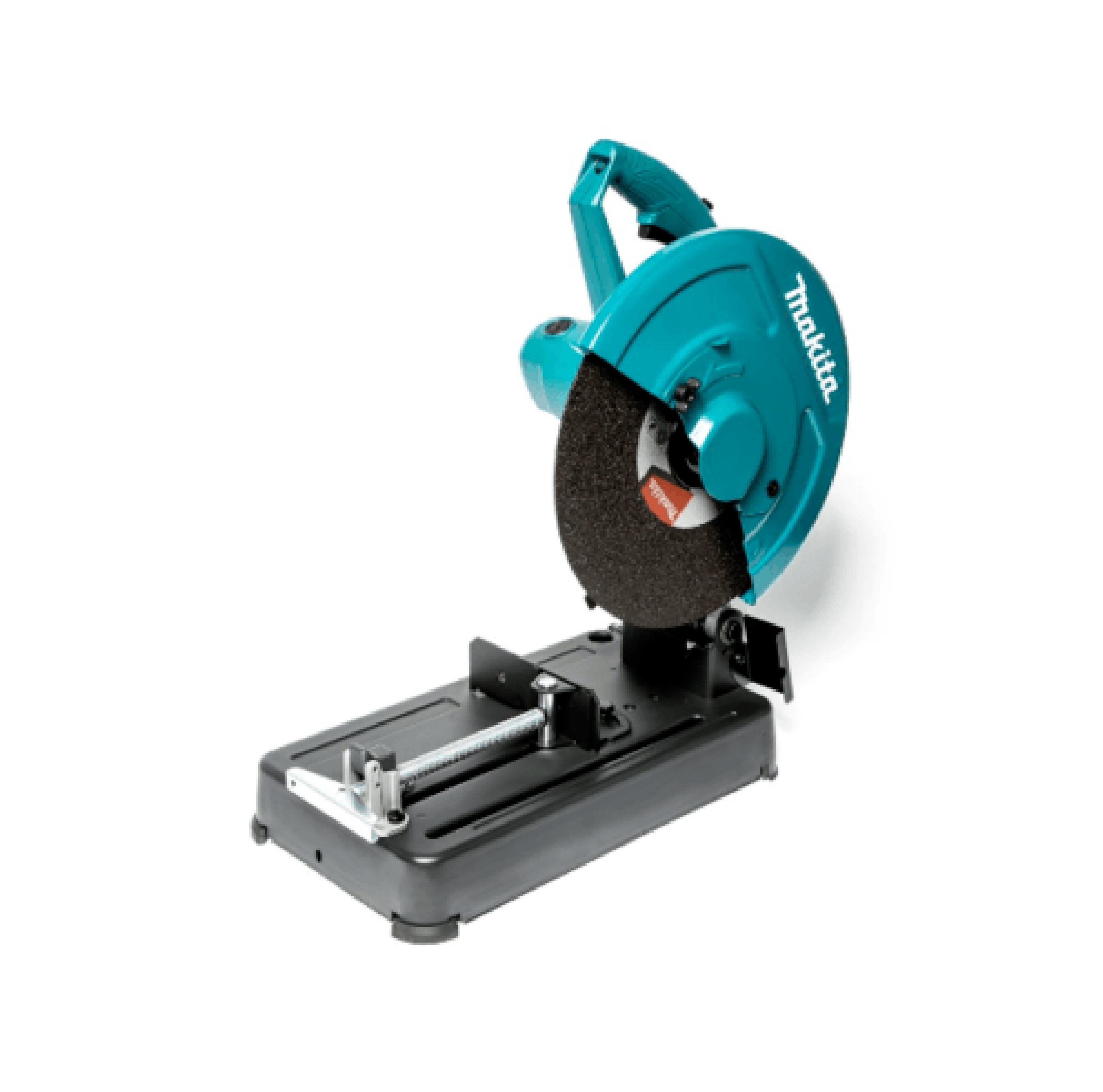 แท่นตัดไฟเบอร์ 14 2200W LW1401 MAKITA