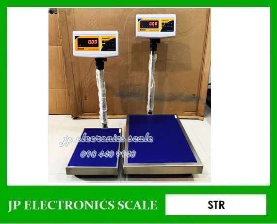 เครื่องชั่งดิจิตอล300kg เครื่องชั่งวางพื้น300kg เครื่องชั่งคุณภาพ300กิโลกรัม เครื่องชั่งน้ำหนัก300kg ตาชั่ง300กิโลกรัม กิโลดิจิตอล300kg เครื่องชั่งตั้งพื้น300kg ค่าละเอียด50g ยี่ห้อ D-TEXS รุ่น STRONG2 ขนาดแท่นชั่ง45x60cm.