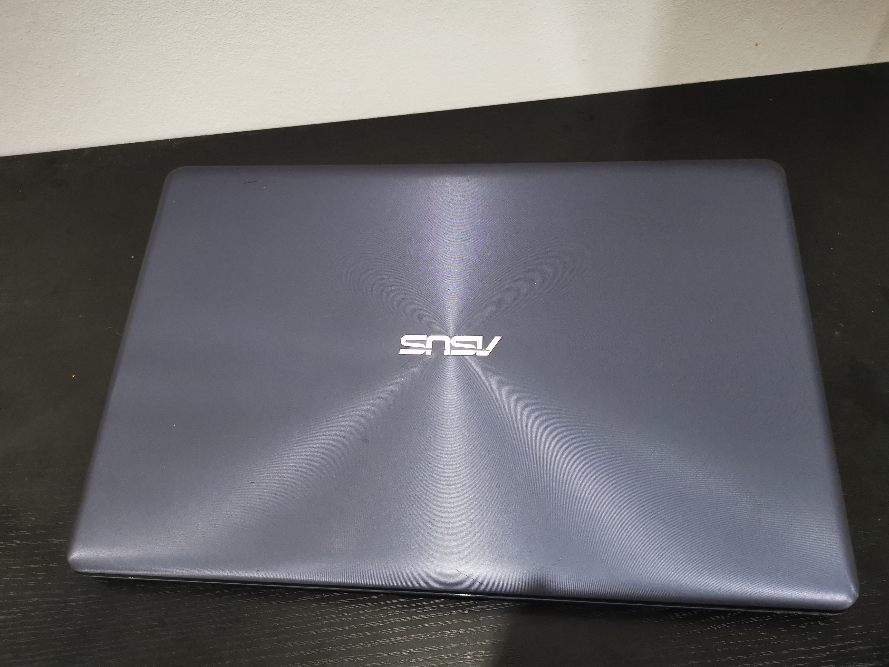 Asus VivoBook 15 X542UF-GQ279T