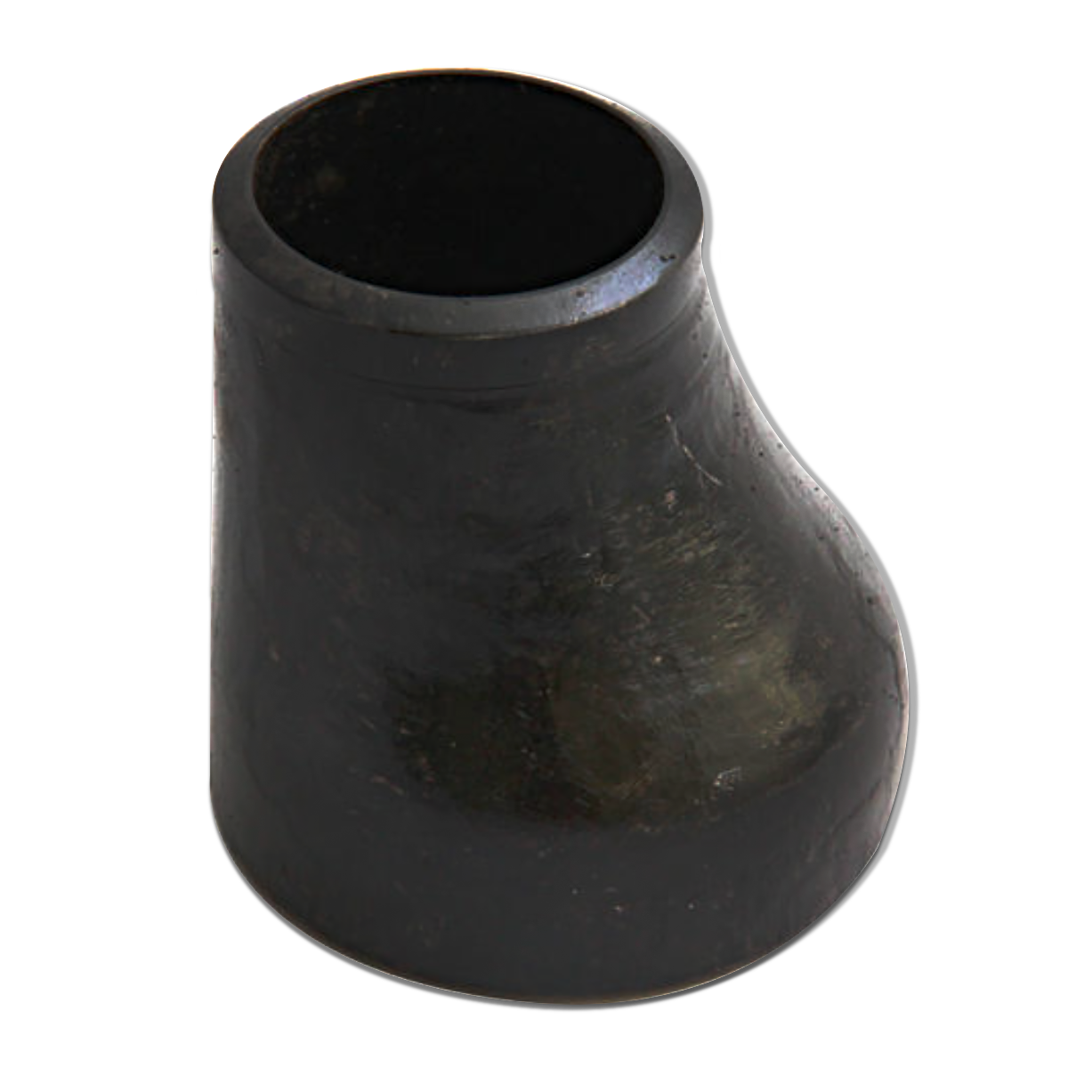 ข้อลดเบี้ยวเชื่อม Butt Weld Eccentric Reducer (3/4" - 3)