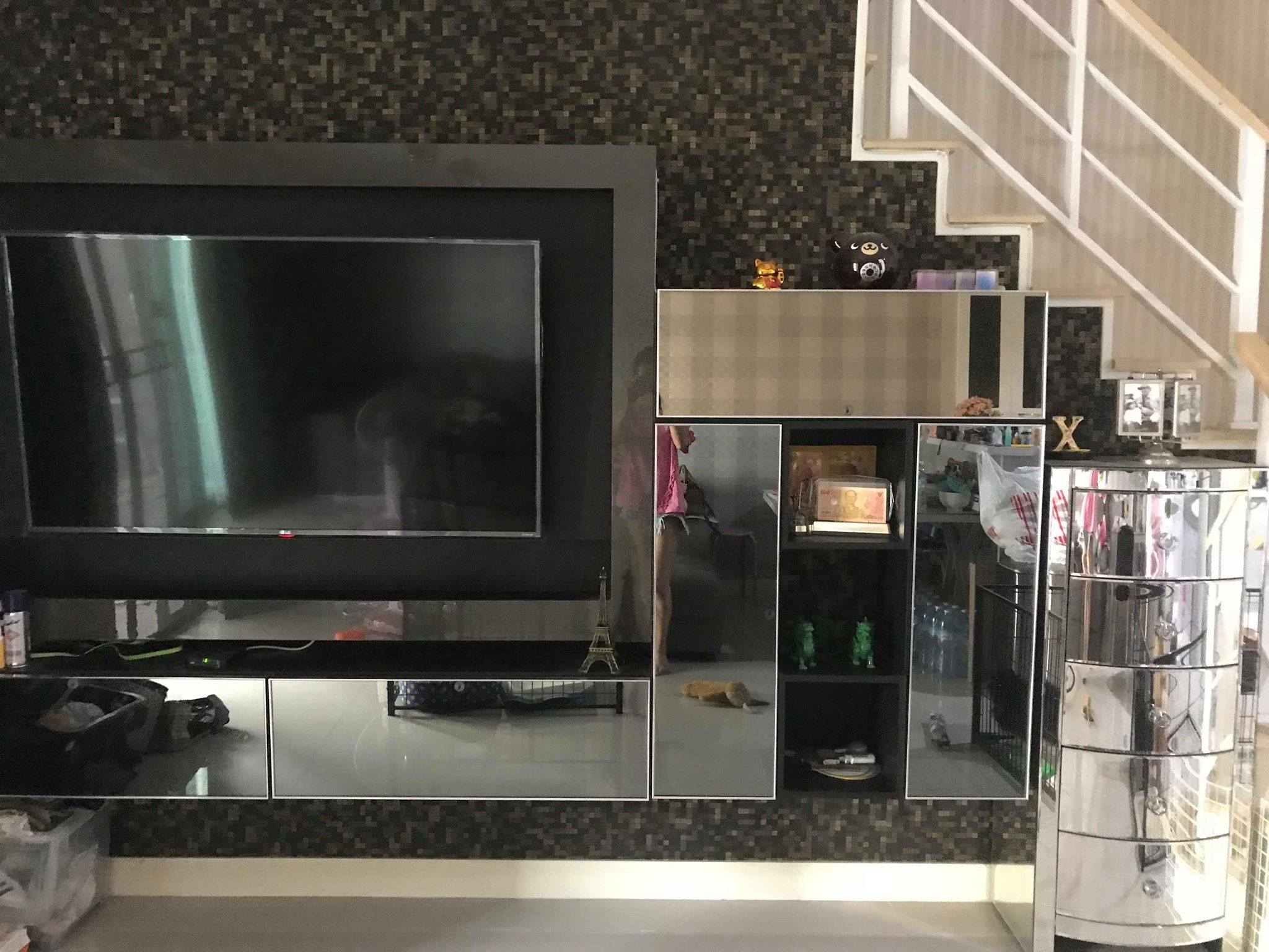 The Connect up3 ลาดพร้าว 126 ขายถูกกว่าโครงการ