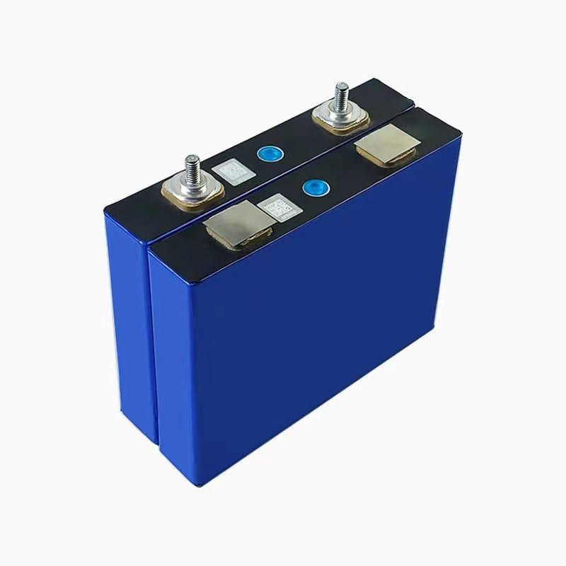Gotion Gauxuan LFP lifepo4 3.2v 52Ah