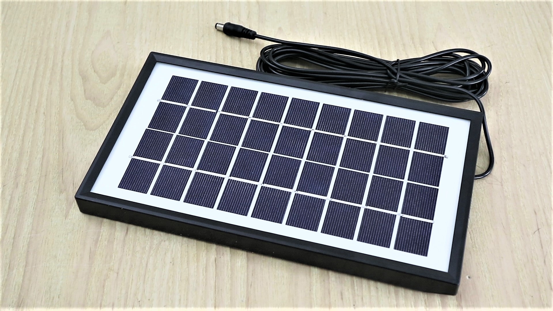 SOLARLIGHTING ชุดไฟแคมป์ปิ้งโซล่าเอนกประสงค์