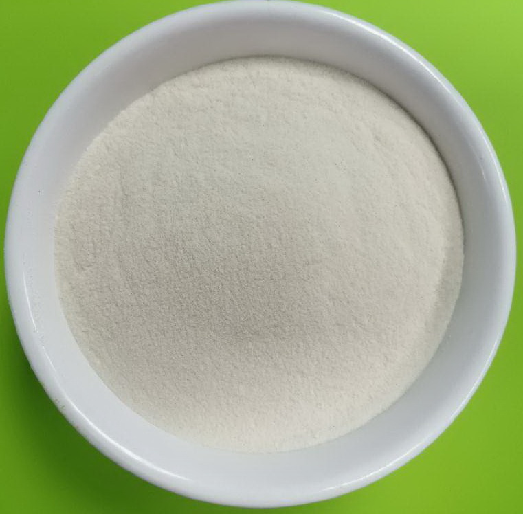 Konjac Powder 100% (ผงบุก 100%)