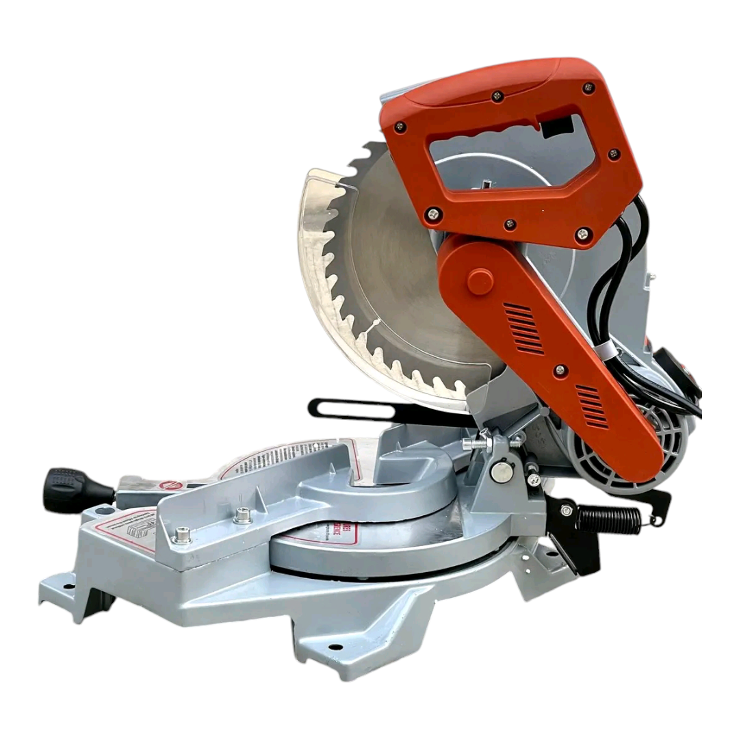 แท่นตัดองศา ยี่ห้อ BERALA รุ่น BL-9255 ขนาด 10 นิ้ว