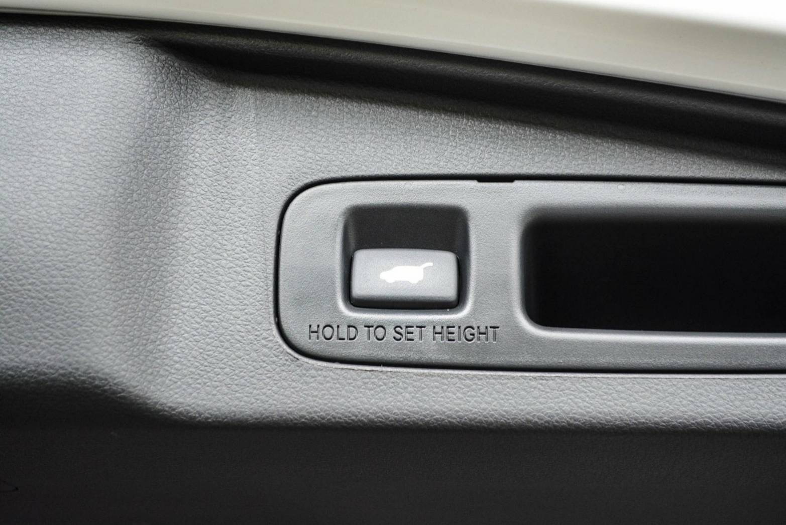 HONDA CR-V 2.4EL CVT 4WD TOP ปี 2018