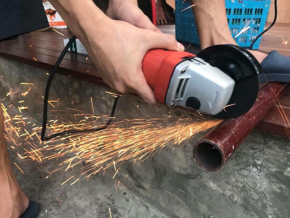 BERALA ลูกหมู 4 นิ้ว