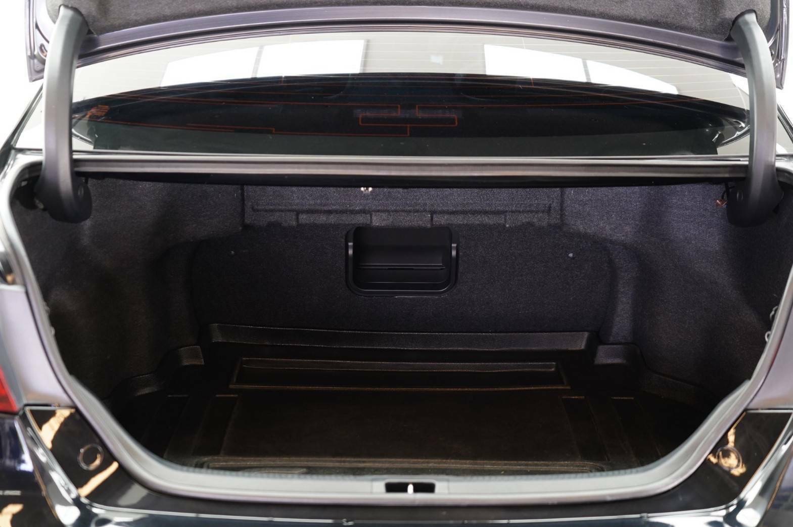 TOYOTA camry 2.0 G extremo ปี 2015