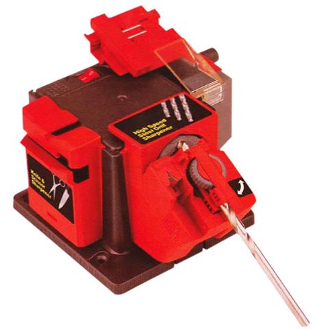 MARCH เครื่องลับคมอเนกประสงค์