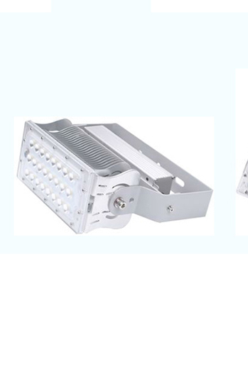 Lumitex LED Flood Light Super Series