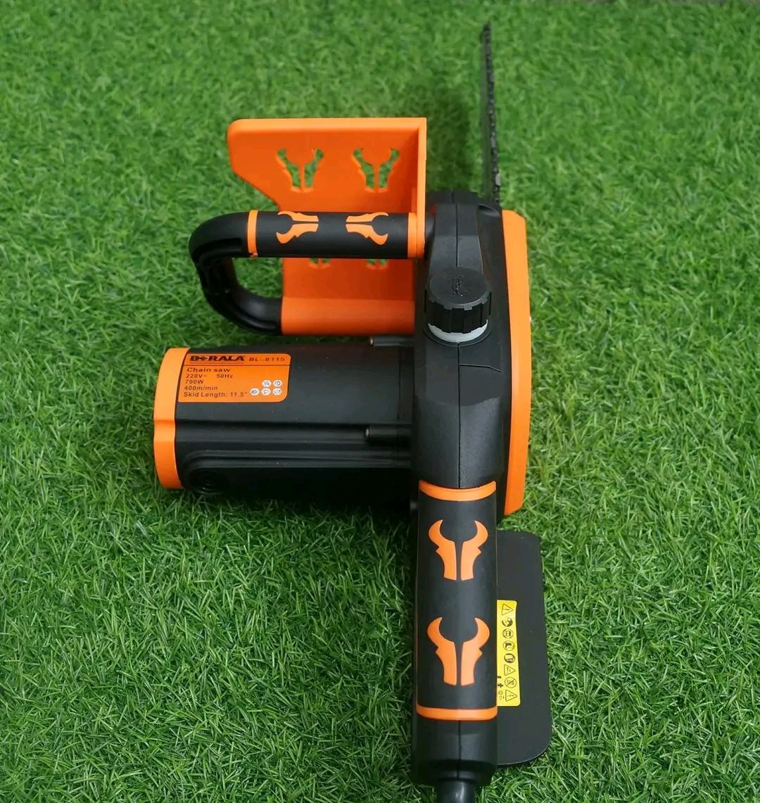เลื่อยไฟฟ้า ยี่ห้อ BERALA 11.5 นิ้ว รุ่น BL-8115