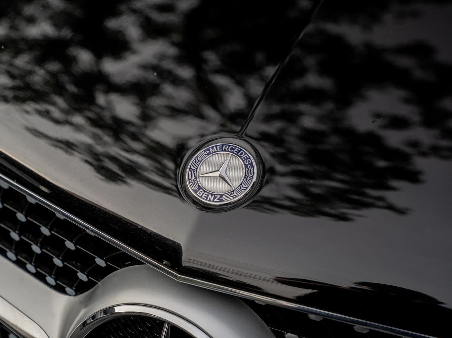 Mercedes-Benz E200 Coupe AMG ปี 2014