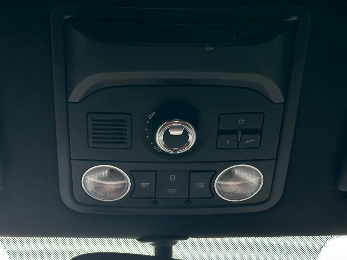 Volkswagen (New)Beetle 1.2 TSI ปี2014