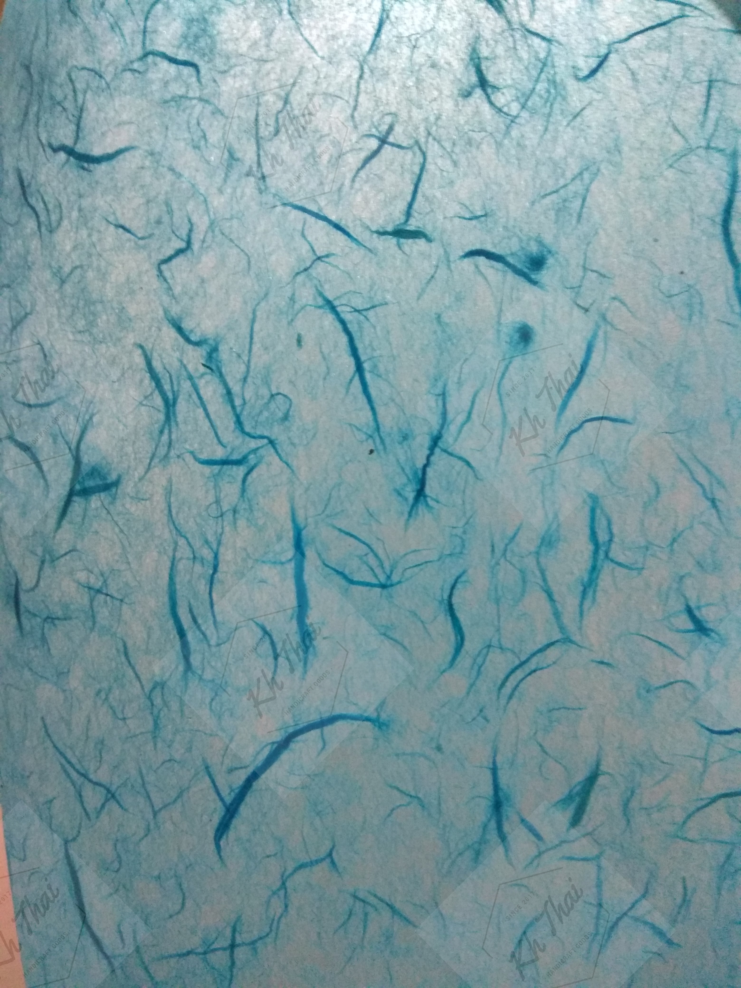 กระดาษสาญี่ปุ่น บาง แบบเรียบ สาโรงงาน 50 แผ่น เลือกได้ 1 สี ทักไลน์