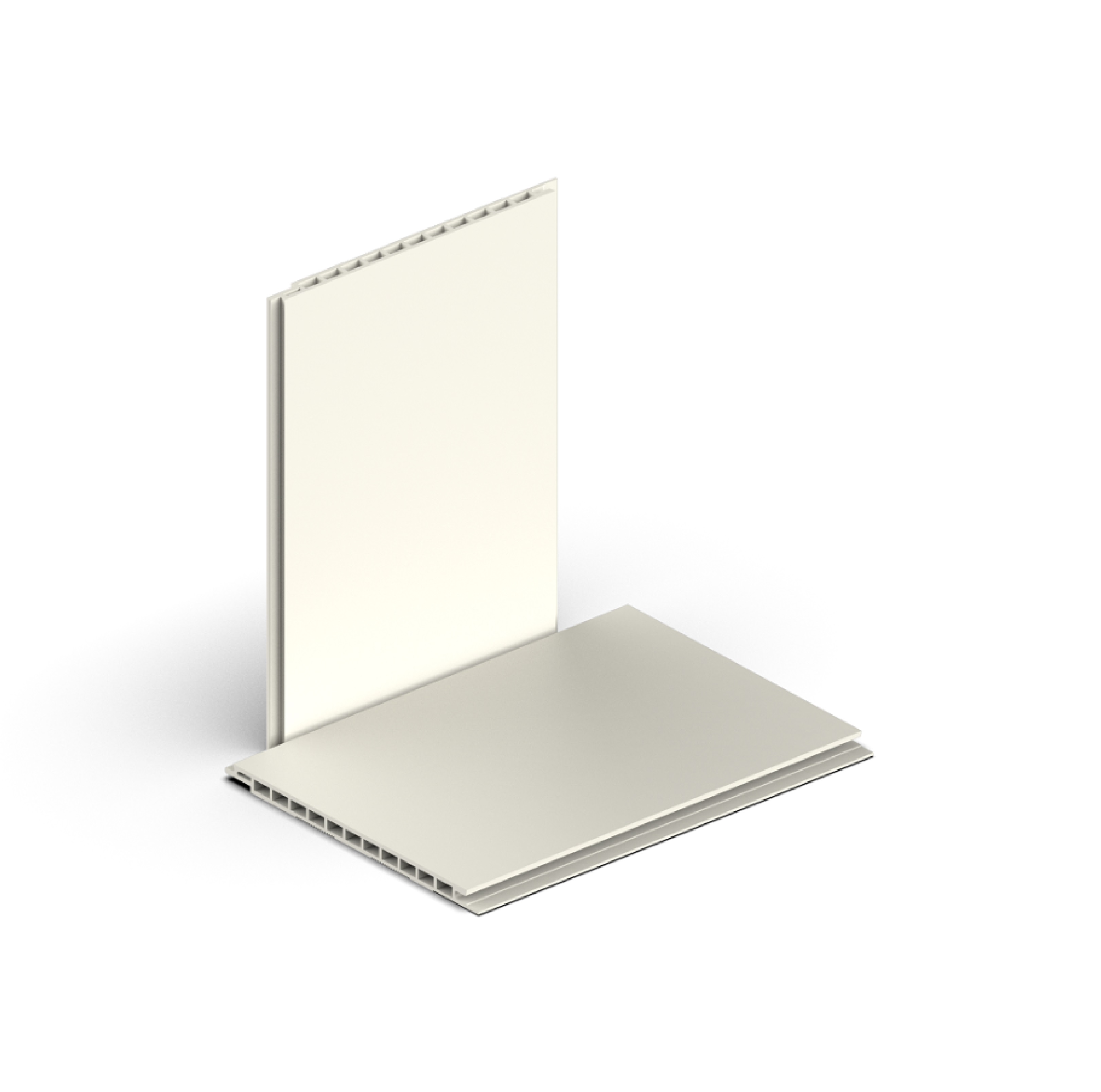 FLAT GROOVE WPLF-150