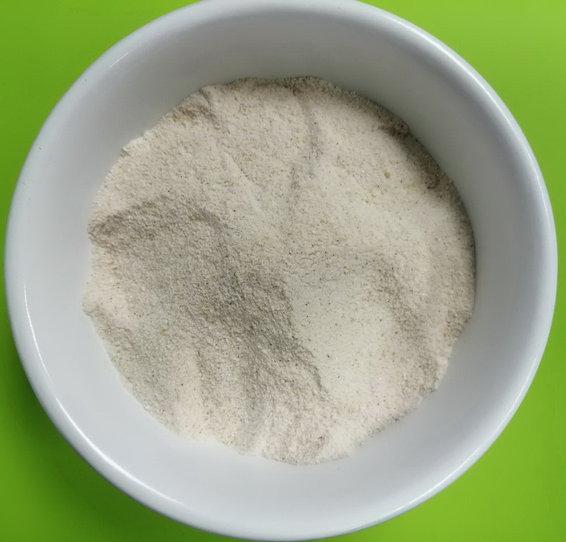 ผงน้ำซุป รสชาติต่างๆ (Soup Mixed Powder)