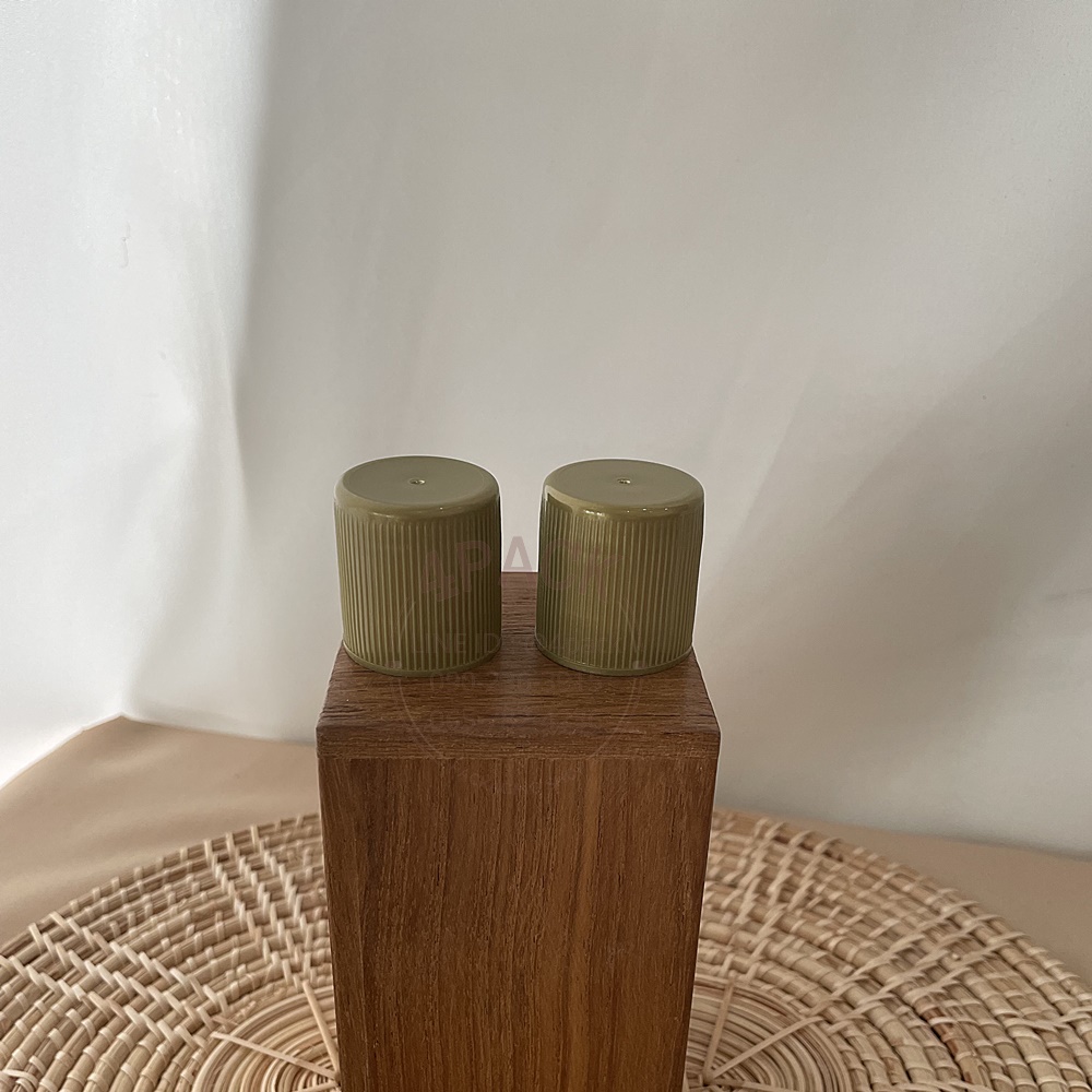 (ห่อละ50ฝา)ฝาปิดขวดแก้วขนาด29mm ฝาเหล็ก/ฝาพลาสติก