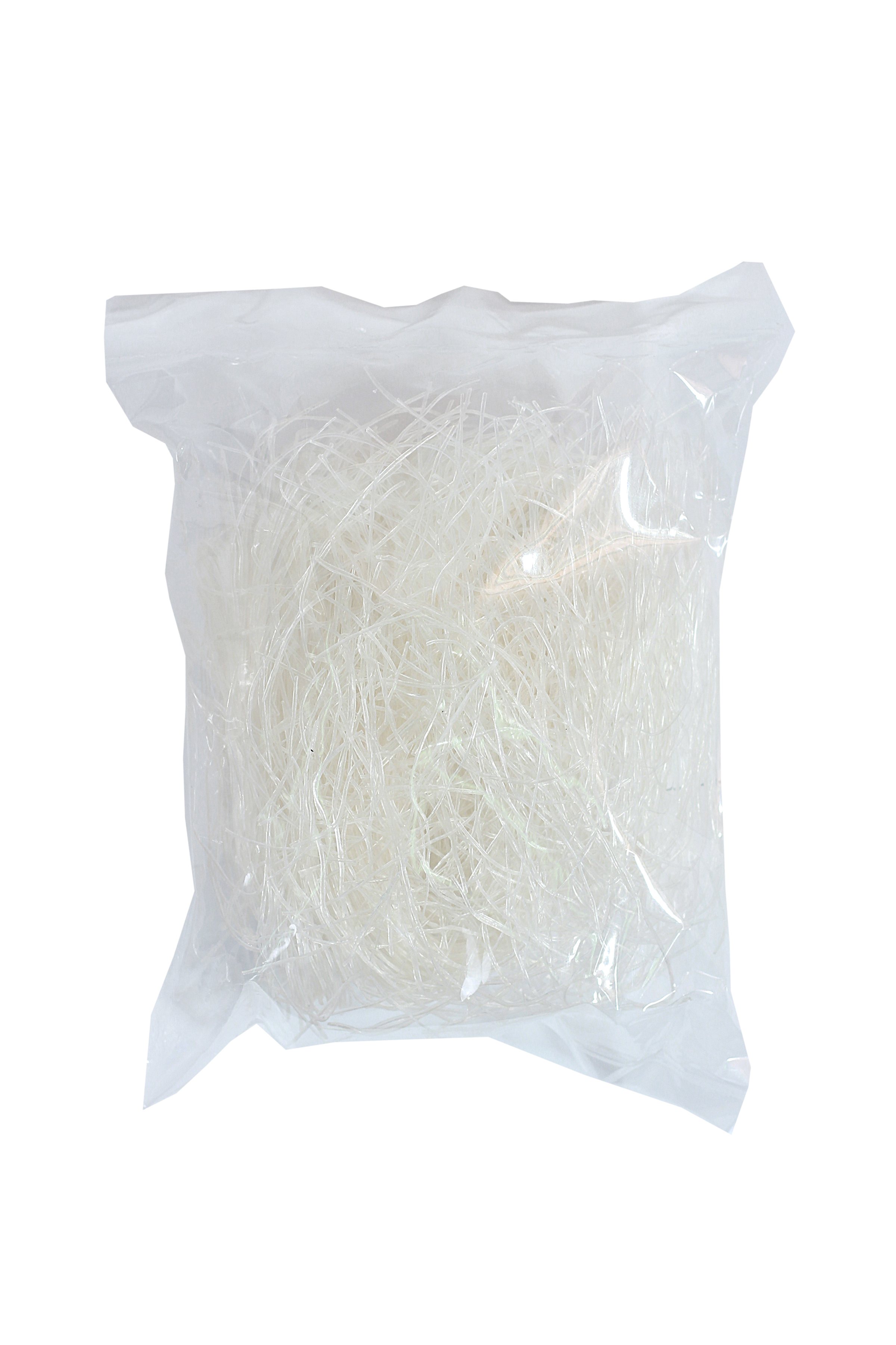 VERMICELLI - วุ้นเส้น 45 กรัม
