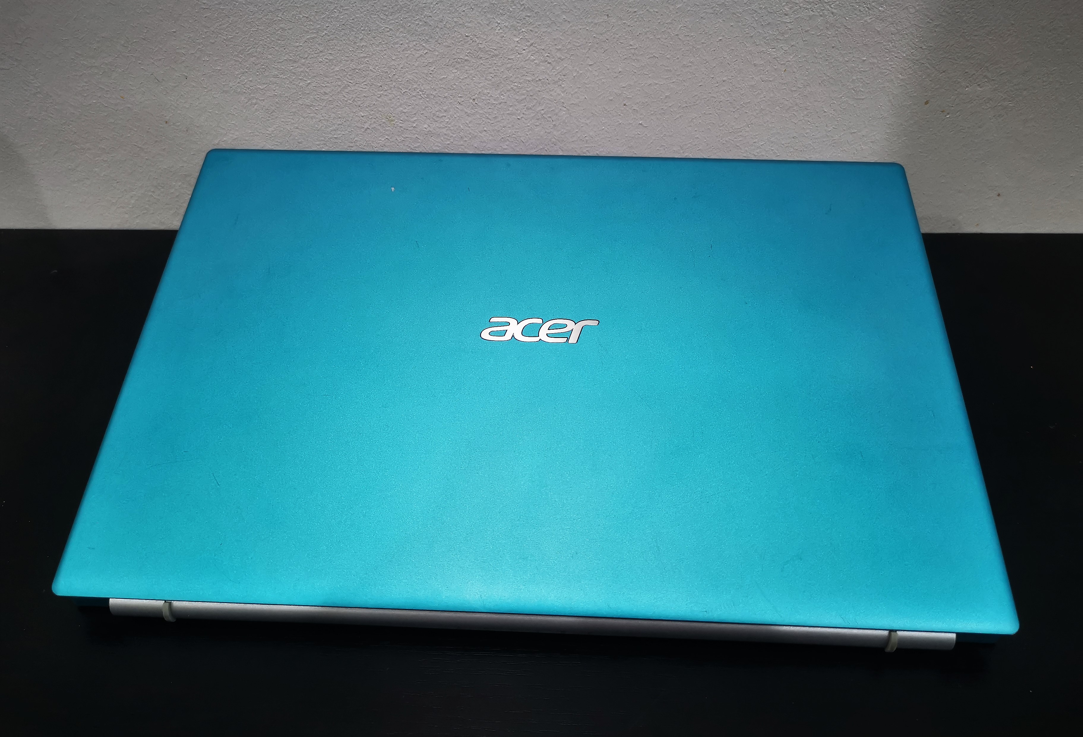 Acer Aspire 3 A315-58-341E