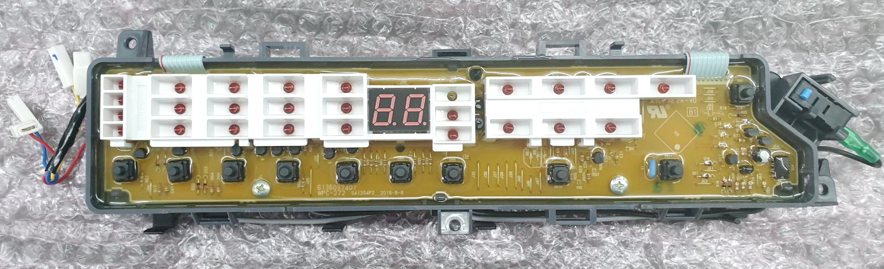 42T68271 PCB-UNIT AW-B900GT,AW-B1000GT,AW-B1100GT