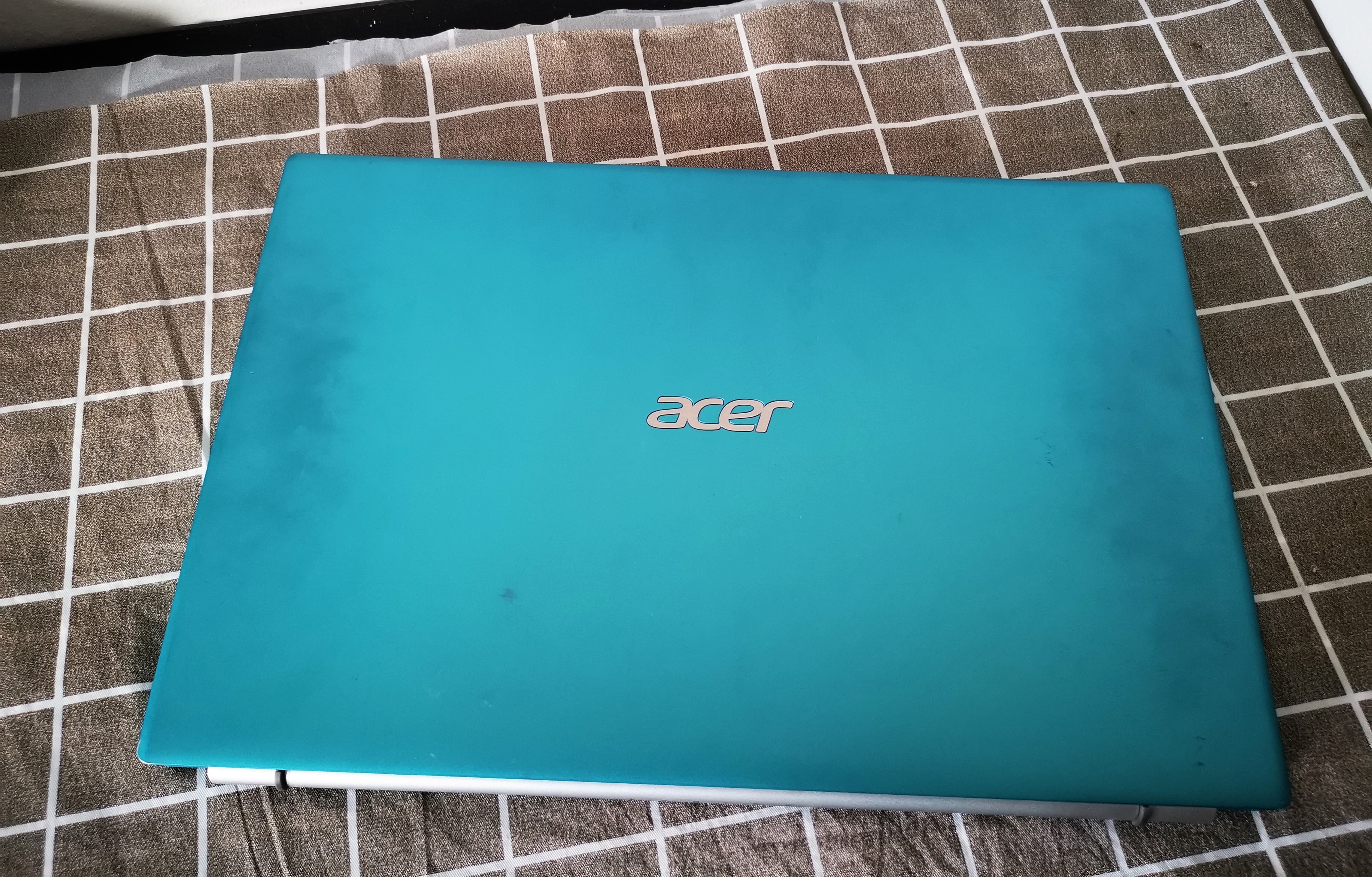 Acer Aspire 3 A315-58-543H