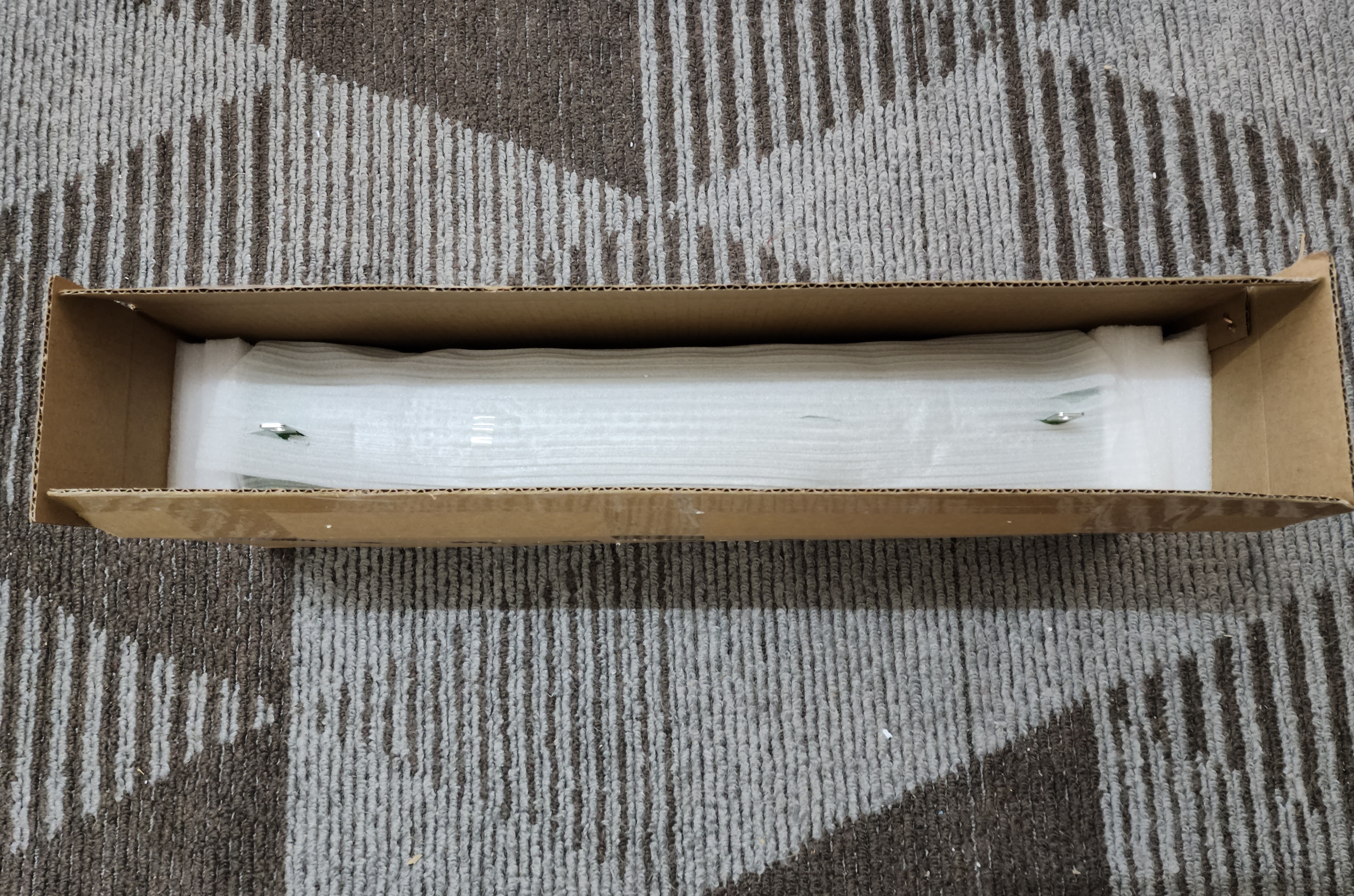 ดัมมี่โหลด ค่าต่างๆ ตัวต้านทาน วัตต์สูง 1000W 2000W 3000W 4000W 5000W เป็นต้น และ อื่นๆ