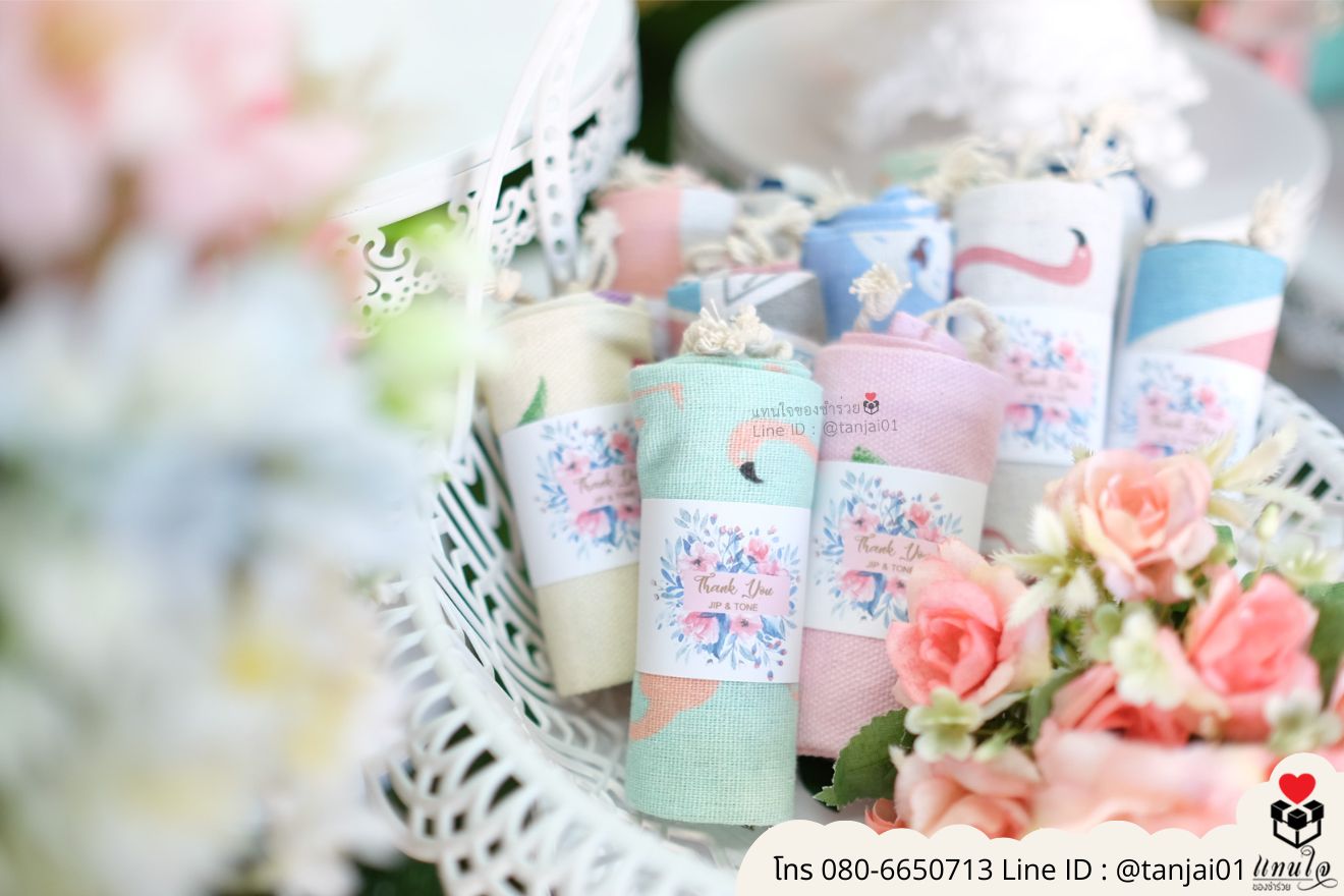 ของชำร่วยงานแต่ง ของแจกลูกค้า ของที่ระลึกงานเกษียณ ถุงผ้าพิมพ์ลาย ถุงผ้าลายน่ารัก กระเป๋าผ้าราคาถูก กระเป๋าผ้าพิมพ์ลาย ถุงผ้าลายสวยๆ ของชำร่วยมินิมอล ถุงผ้าราคาส่ง ถุงผ้าผูกเชือกป่าน ถุงผ้าลายสำเร็จ