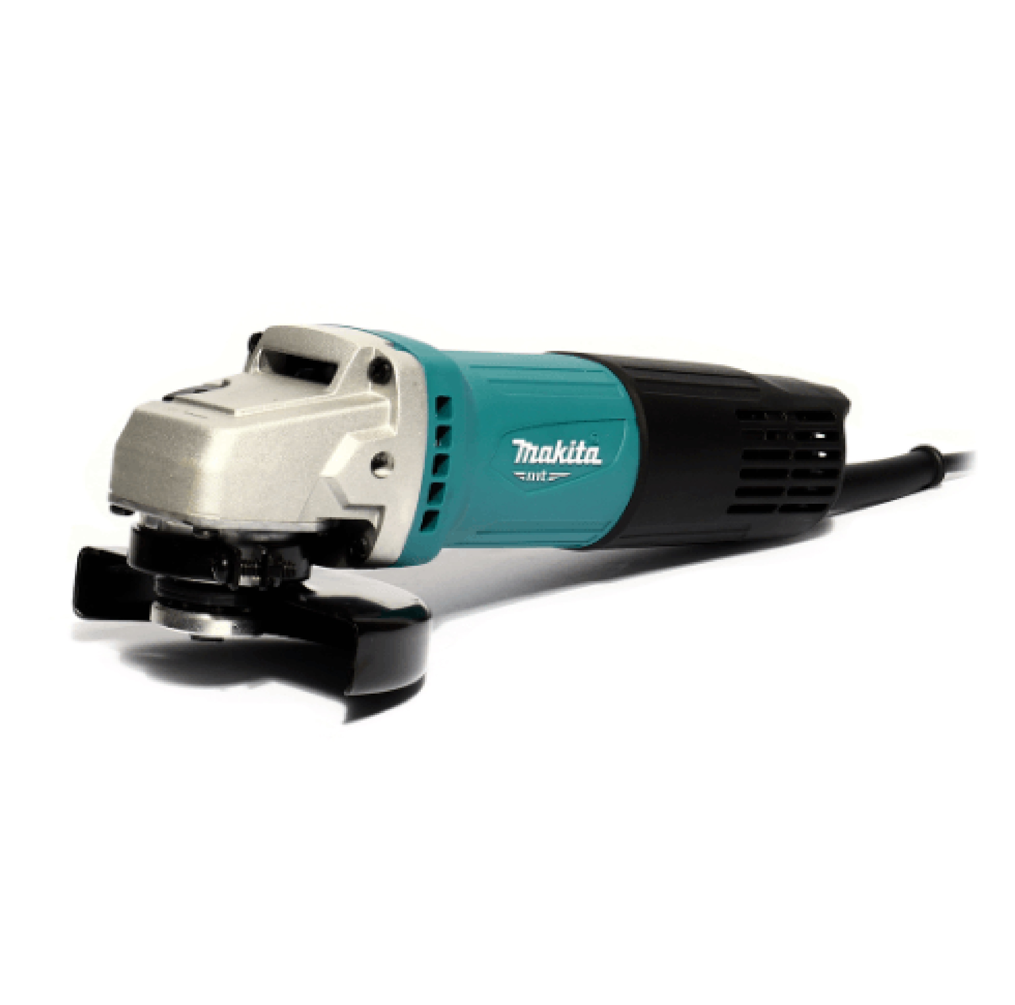 MAKITA เครื่องเจียร์ 4 นิ้ว 540W รุ่น M0910B