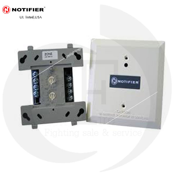 Control Module for Bell รุ่น FCM-1 ยี่ห้อ Notifier