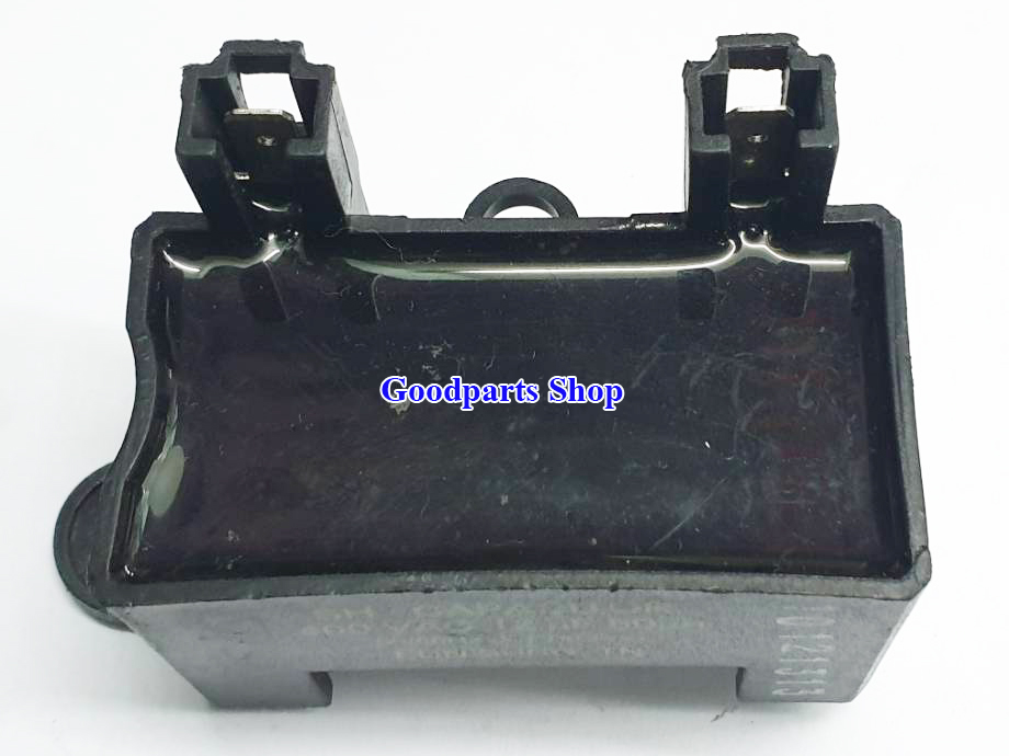 6120FA1415B - LG - CAPACITOR ASM 12uF+60uH 400VAC