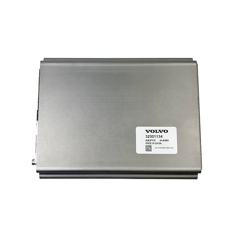 A123 UltraPhosphate™ technology 8Ah 14S เต็ม 54v จากรถ Volvo